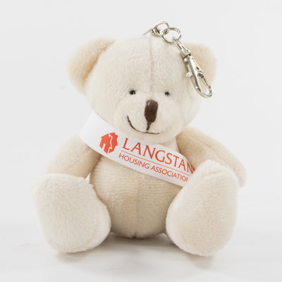 Sash Bear I