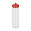 Puma 725ml Sports Bottle