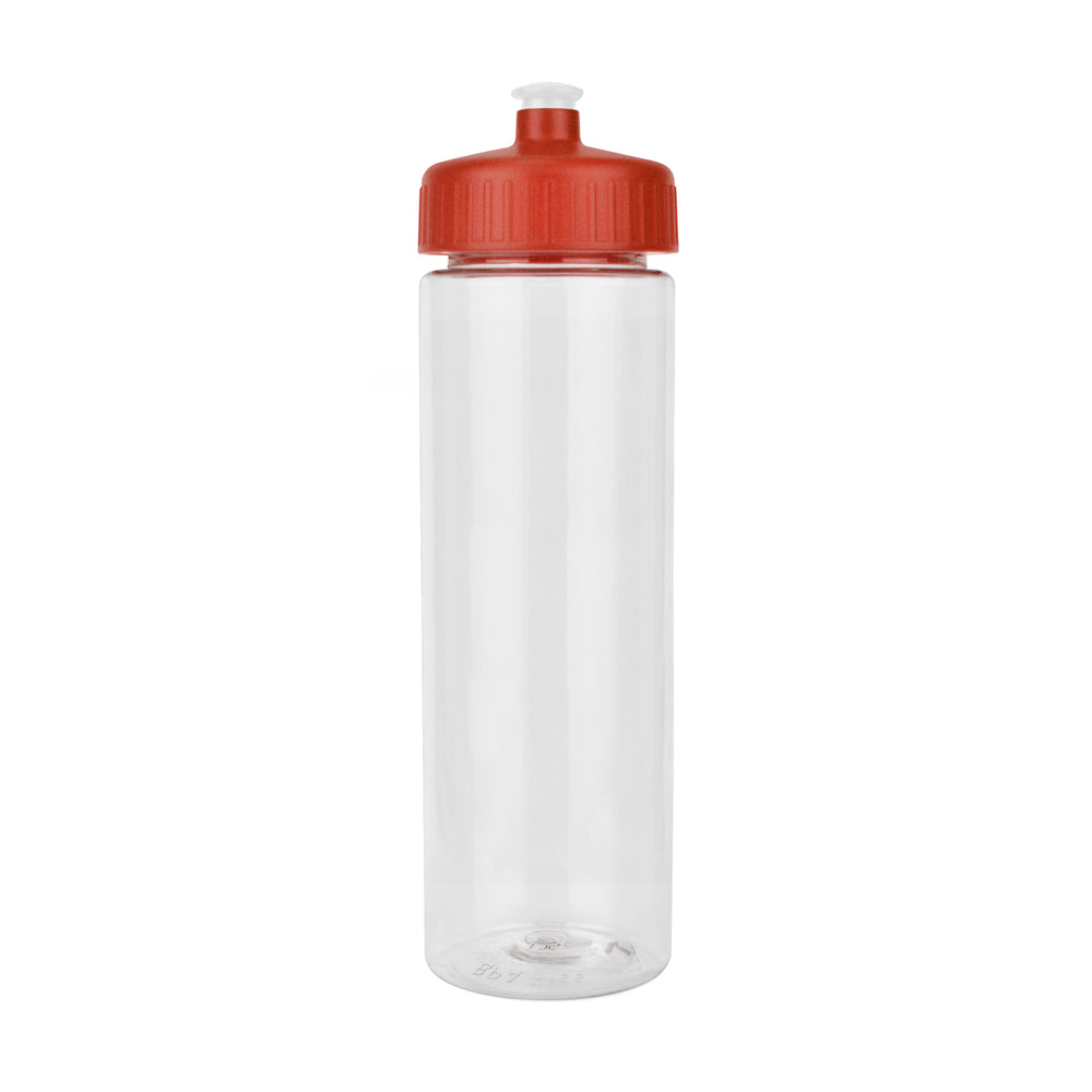 Branded Puma 725ml Sports Bottle