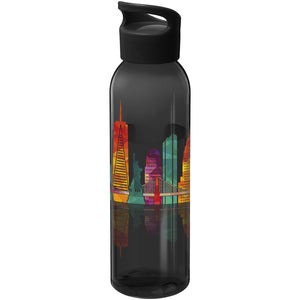 Sky 650 ml Tritan™ water bottle