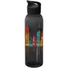 Branded Sky 650 ml Tritan™ water bottle