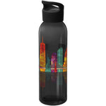 Branded Sky 650 ml Tritan™ water bottle