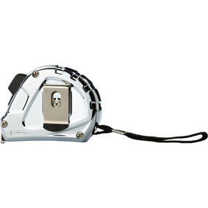 Kisdon Tape measure (3m)