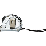 Branded Kisdon Tape measure (3m)
