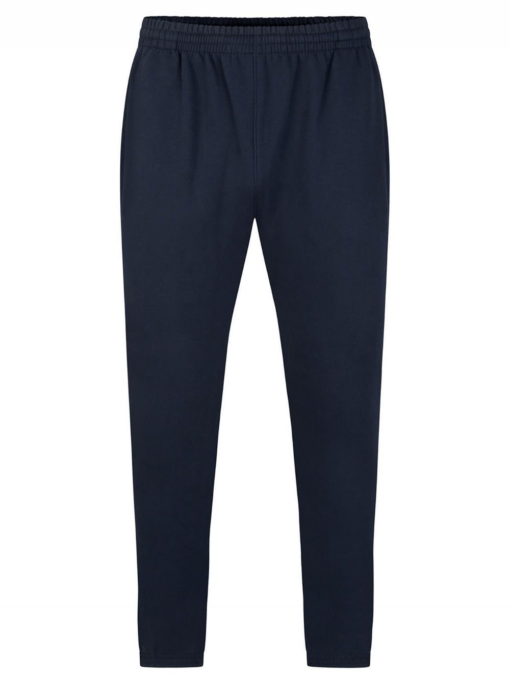 Branded The UX Jogging Pants