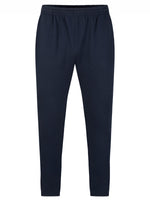 Branded The UX Jogging Pants