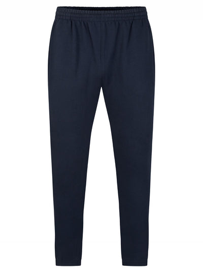 Branded The UX Jogging Pants