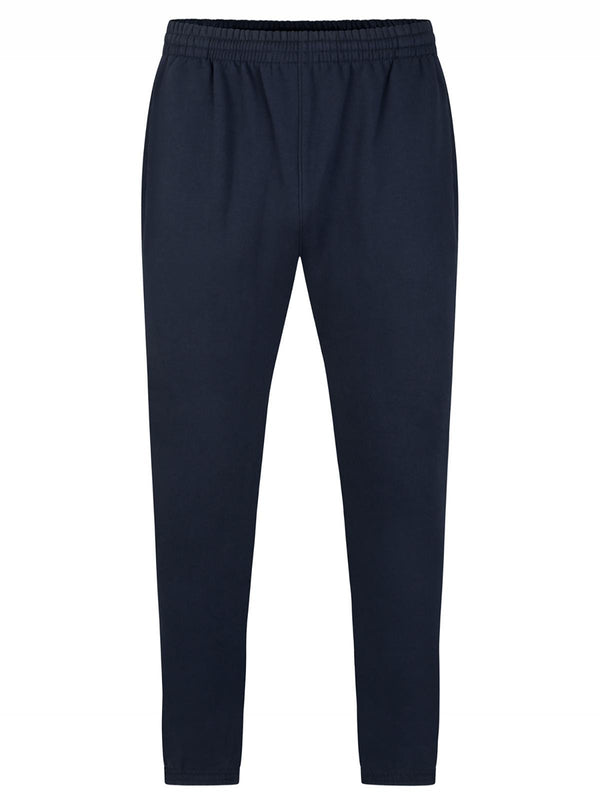 Branded The UX Jogging Pants