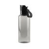 Branded VINGA Balti RCS recycled pet bottle 600 ML