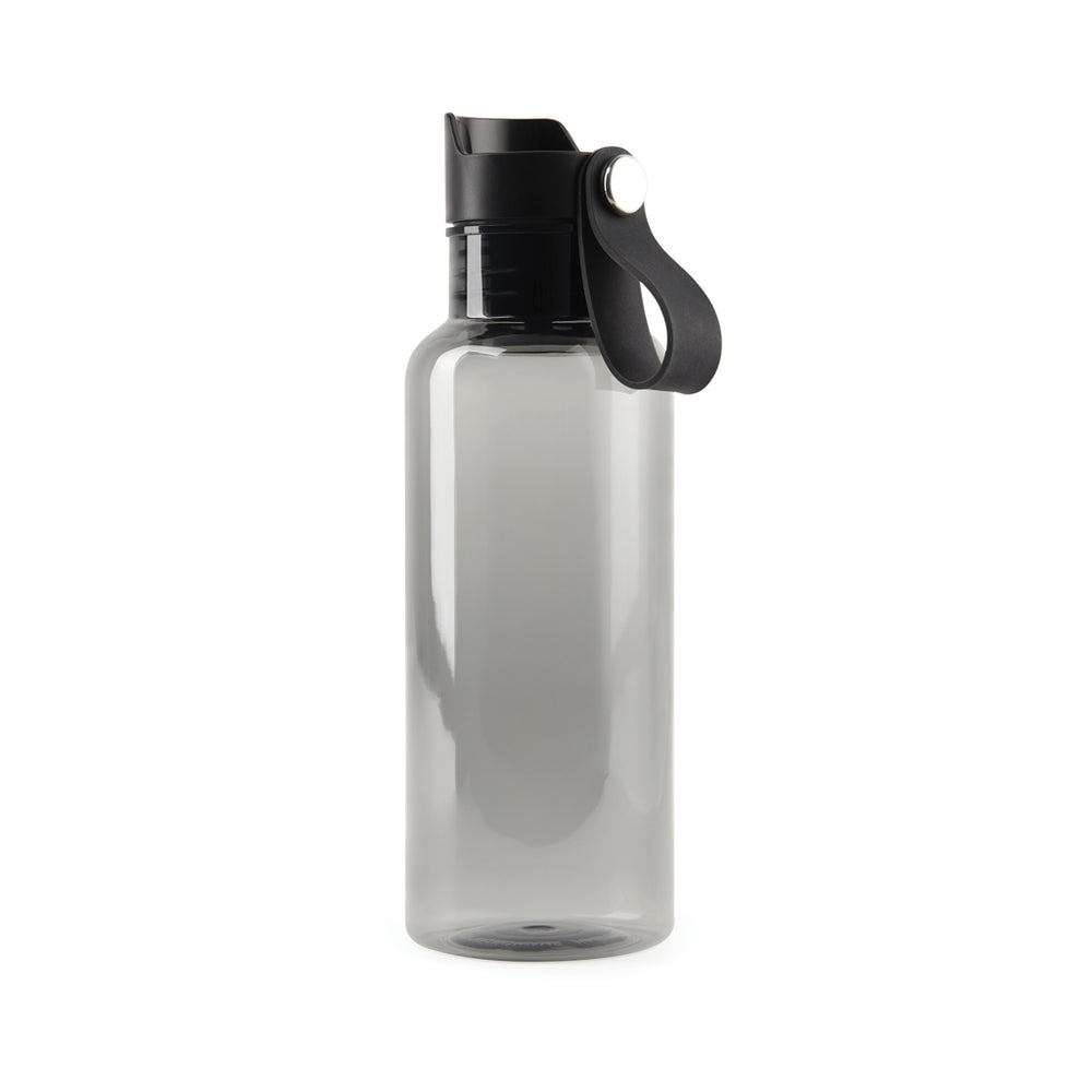 Branded VINGA Balti RCS recycled pet bottle 600 ML