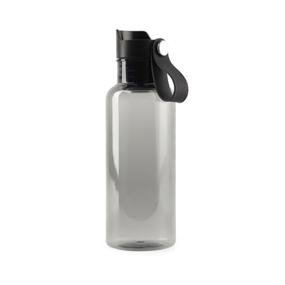 Branded VINGA Balti RCS recycled pet bottle 600 ML