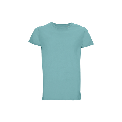 SOL'S Crusader Organic T-Shirt