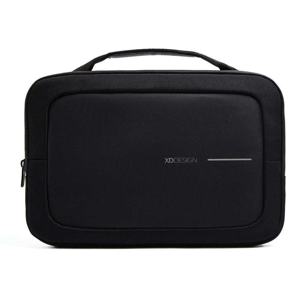 Branded XD Design 14" Laptop Bag