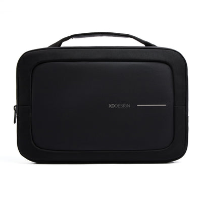 Branded XD Design 14" Laptop Bag