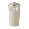 Branded Double wall tumbler 510 ml