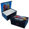 Premium Flip Slim Giant