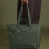 BagBase Simplicity Tote Bag