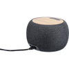 The Lyle - Recycled bamboo speaker
