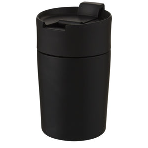 Jetta 180 ml copper vacuum insulated tumbler