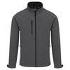 Orn Silverswift Two Tone Softshell Jacket