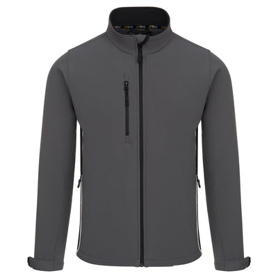 Orn Silverswift Two Tone Softshell Jacket
