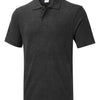 The UX Polo