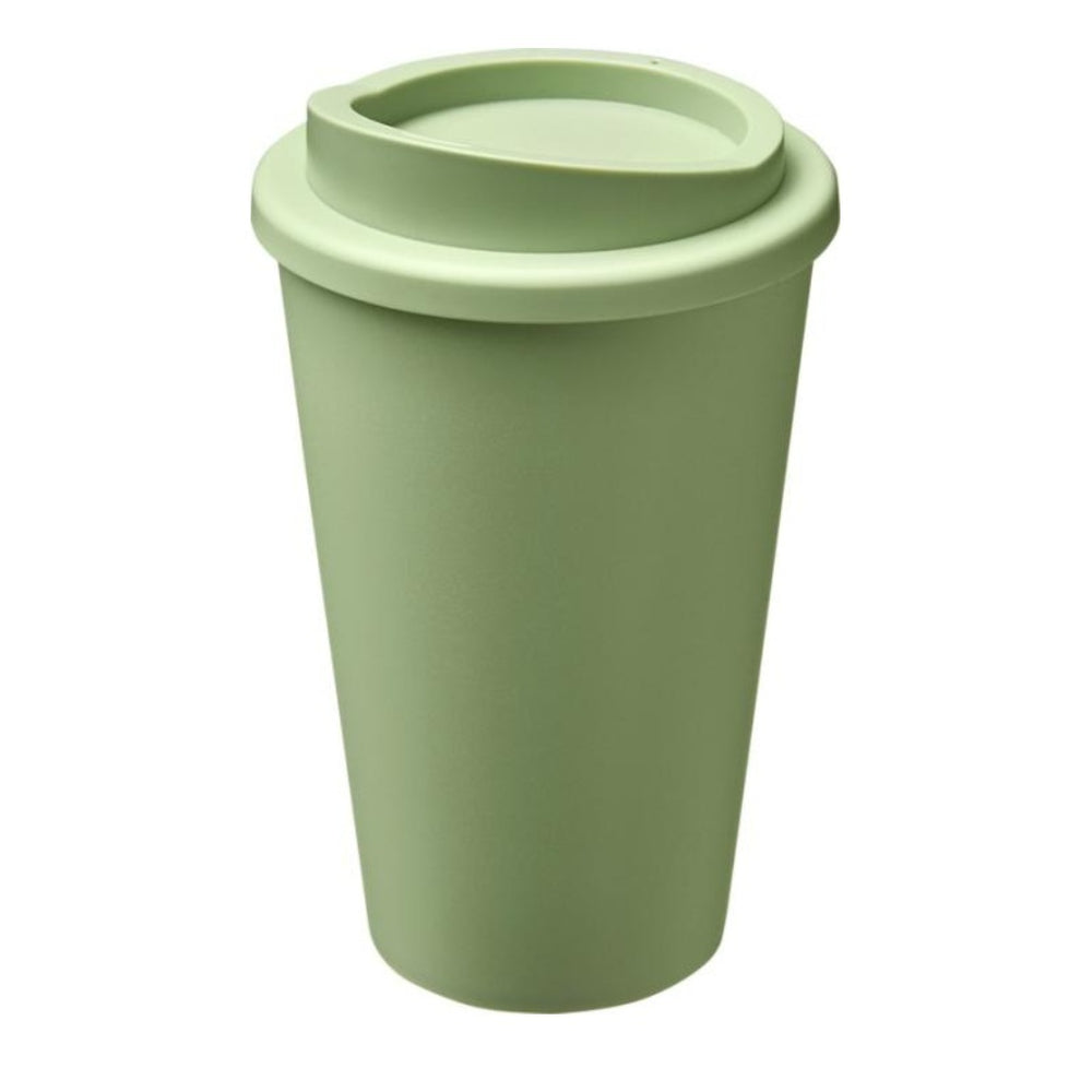 Americano®­­ Renew 350 ml insulated tumbler