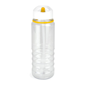 Tarn 750ml Bottle