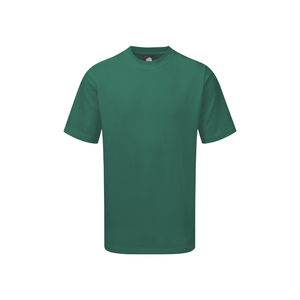 Orn Goshawk Deluxe T-Shirt