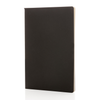 A5 standard softcover notebook
