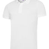 Mens Super Cool Workwear Poloshirt