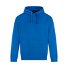 Pro RTX Pro Hoodie