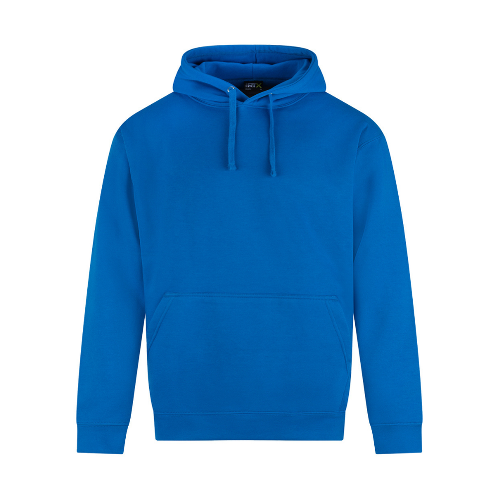 Pro RTX Pro Hoodie