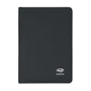 A5 RPET 300D Portfolio