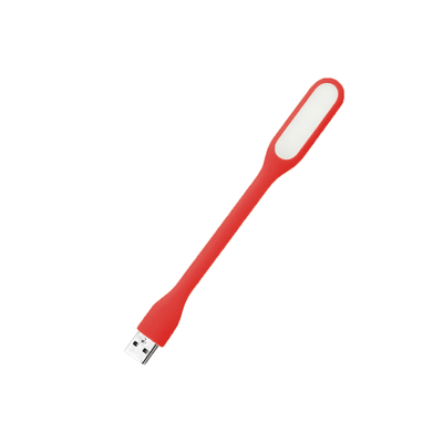 Branded USB Light
