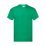 Fruit of the Loom Original T-Shirt