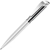 Branded I-ROQ Klio Eterna Ballpoint pen
