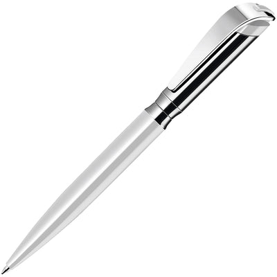 Branded I-ROQ Klio Eterna Ballpoint pen