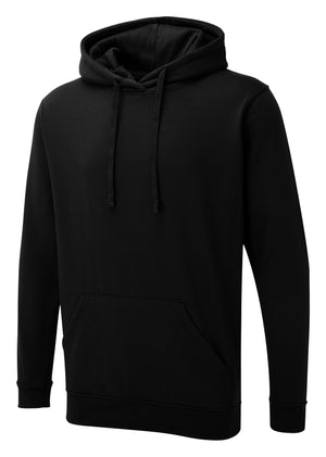 The UX Hoodie | Branded Hoodie