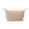 Branded VINGA Baltimore Wash Bag