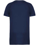 Proact Performance T-Shirt Navy