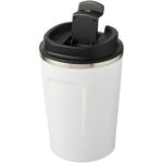 Branded Thor 360 ml leak-proof copper vacuum insulated tumbler