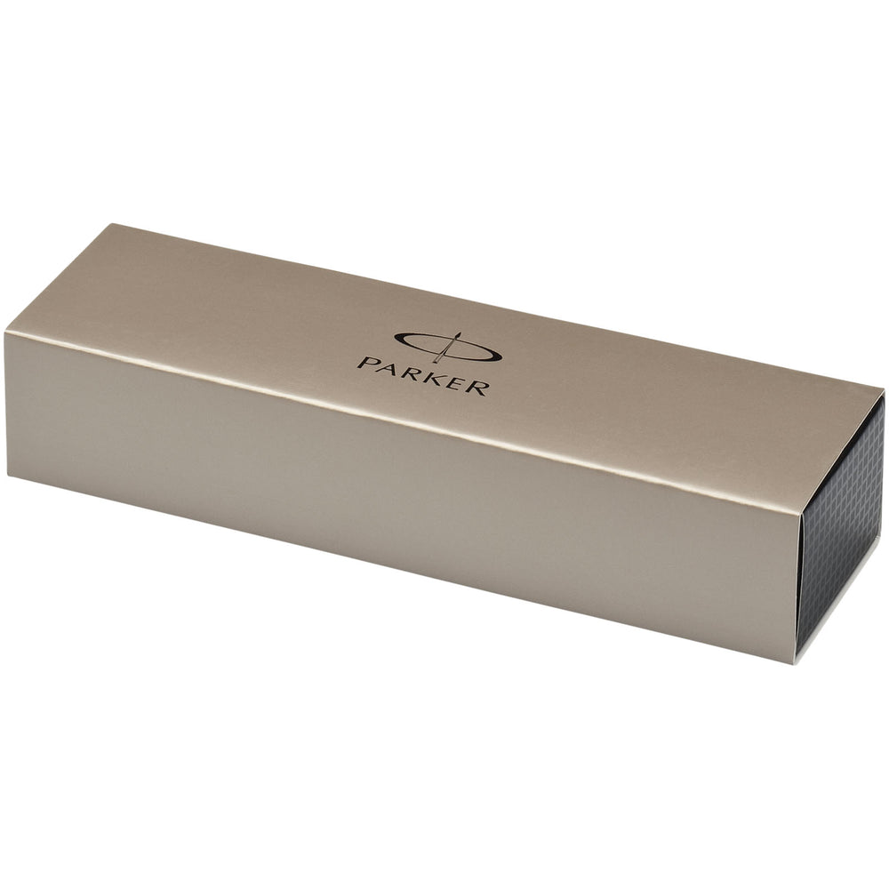 Branded Parker Urban ballpoint pen