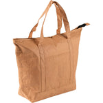 Branded Allport Cooler shopping bag