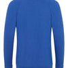 AWDis Academy Kids Raglan Sweatshirt