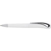 Outrington Swan ballpen