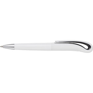Outrington Swan ballpen