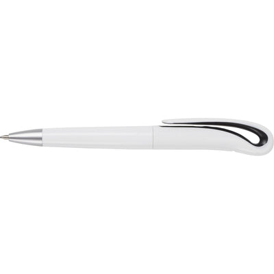 Outrington Swan ballpen