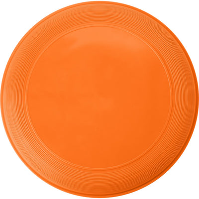 Branded Crooker Frisbee
