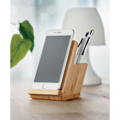 Wireless charger penholder 5W